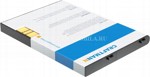  E-ten Glofish DX900/V900/X900/Acer DX900/650