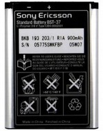 SonyEricsson J300/K310/K320 /K510/Z310/Z550