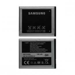  Samsung D780/i550W /G810/i8510//B5722