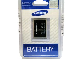  Samsung i450/AB494051BE