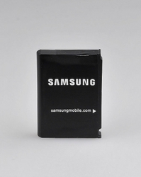  Samsung i780