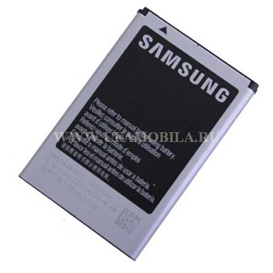  Samsung i8910/i5800/OmniaHD /B7300/B7330/B7610