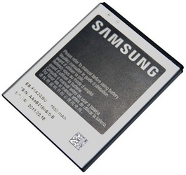  Samsung i9103/GalaxyR/EB-F1A2GBU /EB-FLA2GBU/EB-L102GBK