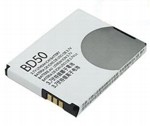  Motorola F3/BD50