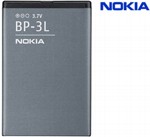  Nokia 303/603/700Lumia /Asha303/Sabre/BP-3L