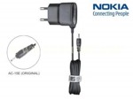  Nokia 6101/1200/2760 /3109/3110/3250... Original