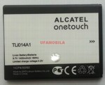 Alcatel OT5020/OT4005D/OT-4010 /OT4012/OT4030/OT785 /OT990 /918/983