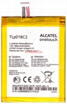  Alcatel OT6033X/One Touch Idol Ultra/TLp018C2