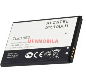  Alcatel OT7040D/6036/One Touch 7040/7041/OT POP D7/OT Pop C7