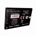  Alcatel OT995/OT-993D/OT-995 /TCL A860/ 968/ SP-A10 /BY75/CAB150000SC1