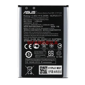  Asus ZenFone 2 Laser/ZE500KL/ZE500KG /C11P1428