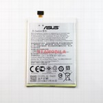  Asus ZenFone 6/A600CG /C11P1325