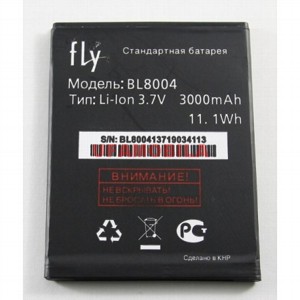  Fly IQ4503/Quad ERA Life 6/BL8004