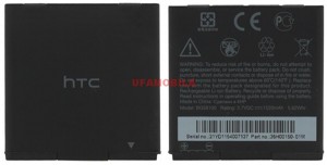  HTC BG58100/G17/G14 /BAs590/EVO 3D/Pyramid /Rider/Shooter /T-Mobile Sensation 4G