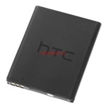  HTC BH98100/PM86100/Desire SV/ADR6425 /Droid Incredible/Rezound  /Vigor/Merge/Lexikon