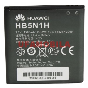  HUAWEI U8680/Ascend C8812/G300 /G302D/G309T/G312  /G330 /Q/T8830