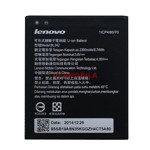  Lenovo A8/A3580/A6000 /A6010/K3/K30-T /BL242