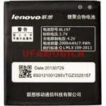  Lenovo A800/A798T/A820T /S720/S750/S868T /S870e /S889T /S899T /BL197
