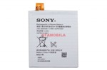  Sony C5322/Tianchi/XM50h /XM50t/Xperia T2/D5303 /D5306 /AGPB012-A001
