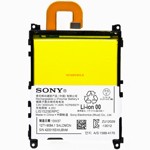  Sony C6902/C6903/C6916 /C6943/Honami/L35H /L39h /Xperia Z1/LIS1525ERPC
