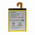  Sony D6616/D6633/D6653 /D6708/L55T/M55w  /Pegasus /SOL26/Xperia Z3