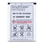  SonyEricsson J300/K310/K320 /K510/Z310/Z550 /W200/BST-36