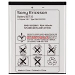  SonyEricsson K790/K550/K800 /K810/Z530/Z610 /Z800/V800 /W300