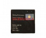  SonyEricsson W910/W910i/W908 /W900/Z555i/BST-39