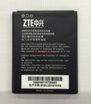  ZTE Q507T/Li3716T42P3h604852
