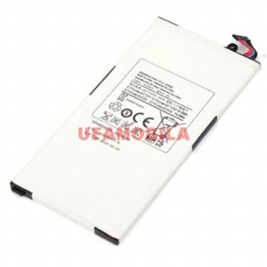    Samsung P1000/Galaxy Tab 7.0/P1010 /T849 /AA1ZA18BS/T-B/AA31D26 /B056H004-001/SP4960C3A