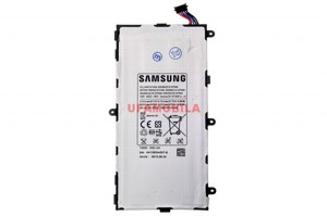    Samsung P3100/P3200/33110 /P6200/P6210/Galaxy Tab 3 7.0 /SP4960C3C