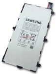    Samsung T210/Galaxy Tab 3 7.0/SM-T210/SM-T211 /P3200/LT02