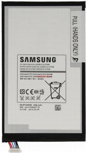    Samsung T330/Galaxy Tab3 8.0/Galaxy Tab4 8.0/SM-T310 /SM-T311/SM-T3110 /SM-T315/SM-T335/SM-T337