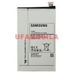    Samsung T700/Galaxy Tab S 8.4/SM-T705/SM-T707 /EB-BT705FB