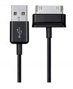 - USB Samsung P1000/GalaxyTab Original