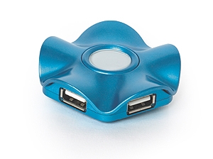  USB HUB  (4 )