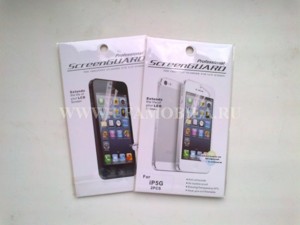  iPhone 5  2   ..