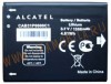   140/Alcatel C206