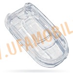 Crystal Case  LG M4300/M4410