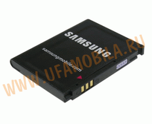  Samsung D820/A900/Z510 /P300/F480/AB553446CU