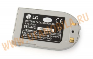  LG C1100/C1300/ G4015/G4020/G622