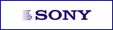 Sony, SonyEricsson