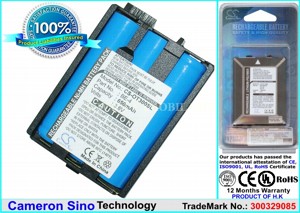 Аккумулятор Alcatel OT300/OT301/OT302 /OT303/One Touch 300…