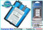  Alcatel OT300/OT301/OT302 /OT303/One Touch 300