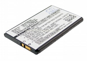  Alcatel OT-C650/OT-C651/OT-C652 /OT-E159/OT-E259/VLE5