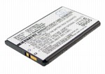  Alcatel OT-C650/OT-C651/OT-C652 /OT-E159/OT-E259/VLE5