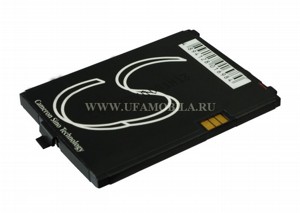 Alcatel OT-C550/OT-C550A/OT-C560 /OT-C560A