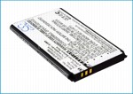  Alcatel OT-C630/OT-C630A/OT-C635 /OT-C701/OT-C707/OT-C717