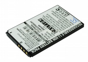  Alcatel OT-800/OT-800A/Tribe /VM800/Gyari/OT-E800