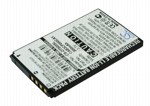  Alcatel OT-800/OT-800A/Tribe /VM800/Gyari/OT-E800